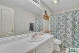 113 Stadium Drive - Photo 30