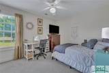 113 Stadium Drive - Photo 31