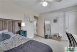 113 Stadium Drive - Photo 32