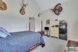 113 Stadium Drive - Photo 34
