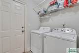 113 Stadium Drive - Photo 35