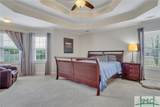 113 Stadium Drive - Photo 36