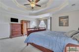 113 Stadium Drive - Photo 37
