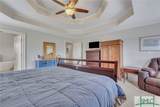 113 Stadium Drive - Photo 38
