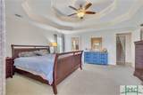 113 Stadium Drive - Photo 39