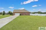 113 Stadium Drive - Photo 4