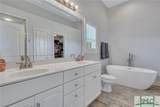 113 Stadium Drive - Photo 40