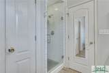 113 Stadium Drive - Photo 41