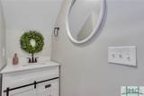 113 Stadium Drive - Photo 42