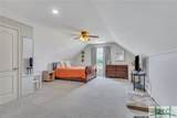 113 Stadium Drive - Photo 43