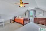 113 Stadium Drive - Photo 44