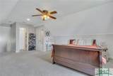 113 Stadium Drive - Photo 45