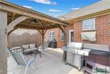 113 Stadium Drive - Photo 46