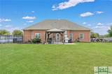 113 Stadium Drive - Photo 47
