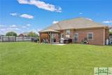 113 Stadium Drive - Photo 48
