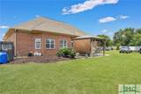 113 Stadium Drive - Photo 49