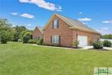 113 Stadium Drive - Photo 5