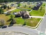113 Stadium Drive - Photo 50