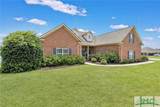113 Stadium Drive - Photo 6