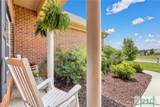 113 Stadium Drive - Photo 7