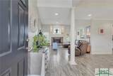 113 Stadium Drive - Photo 8