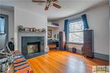 121 Hall Street - Photo 16