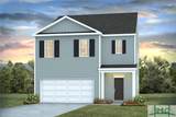 168 Painted Lady Loop - Photo 3