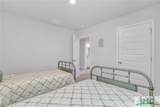 168 Painted Lady Loop - Photo 40
