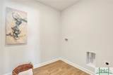 168 Painted Lady Loop - Photo 42