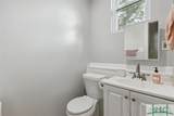2356 42nd Street - Photo 17
