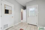 2356 42nd Street - Photo 24