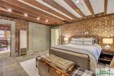 107 West Perry Street - Photo 33