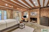 107 West Perry Street - Photo 35