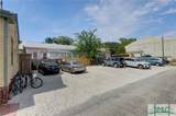 535 Macon Street - Photo 19