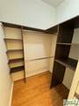 103 Tahoe Drive - Photo 33
