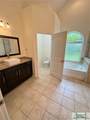 103 Tahoe Drive - Photo 35