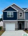 525 Governor Treutlen Circle - Photo 1