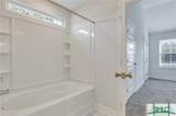 525 Governor Treutlen Circle - Photo 10