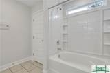 525 Governor Treutlen Circle - Photo 11