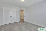 525 Governor Treutlen Circle - Photo 12