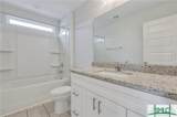 525 Governor Treutlen Circle - Photo 14