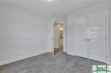 525 Governor Treutlen Circle - Photo 15