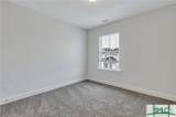 525 Governor Treutlen Circle - Photo 16