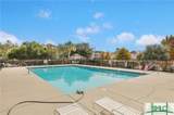 525 Governor Treutlen Circle - Photo 18
