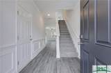 525 Governor Treutlen Circle - Photo 2