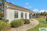 525 Governor Treutlen Circle - Photo 20