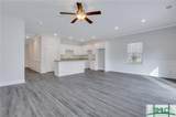 525 Governor Treutlen Circle - Photo 3