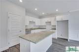 525 Governor Treutlen Circle - Photo 4