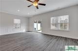 525 Governor Treutlen Circle - Photo 5