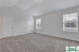 525 Governor Treutlen Circle - Photo 6